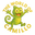 The World of Camillo logo